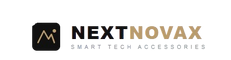 Nextnovax - Home