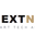 Nextnovax logo