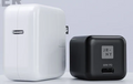 USB-C Mini Wall Charger - 30W
