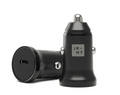 PULSE 20 USB-C Car Charger - 20W