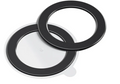 Magnetic Ring Twin Pack - For MagSafe Compatibility