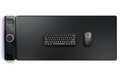 ALTI PLAY Performance Desk Mat
