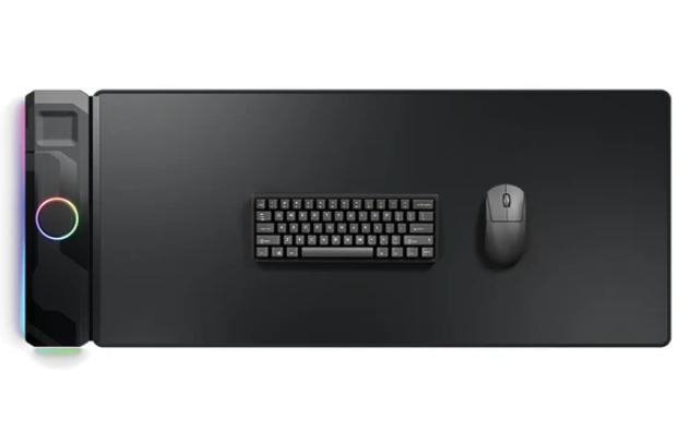 ALTI PLAY Performance Desk Mat