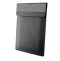 NEXA 4-in-1 Laptop Sleeve with Wireless Charging