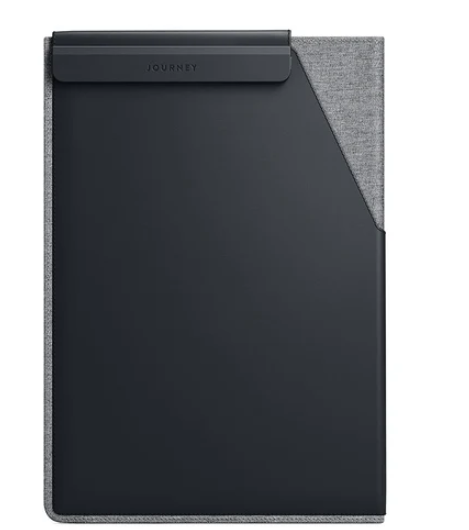 LOC8 Laptop Sleeve Universal