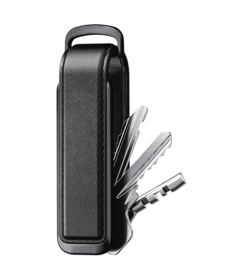 VERSA Key Organizer