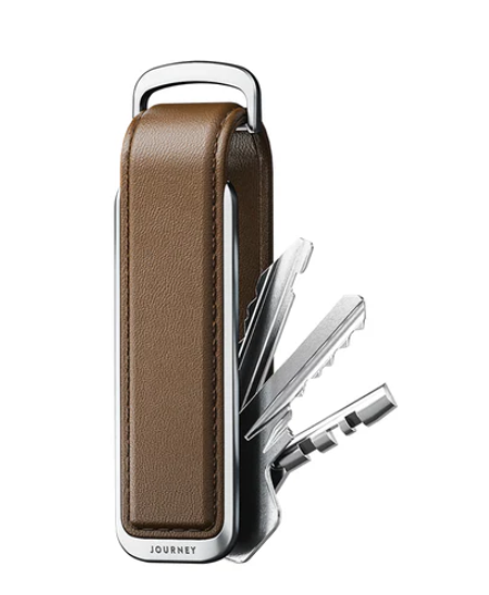 VERSA Key Organizer