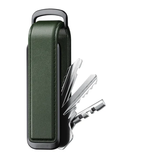 VERSA Key Organizer