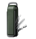 VERSA Key Organizer