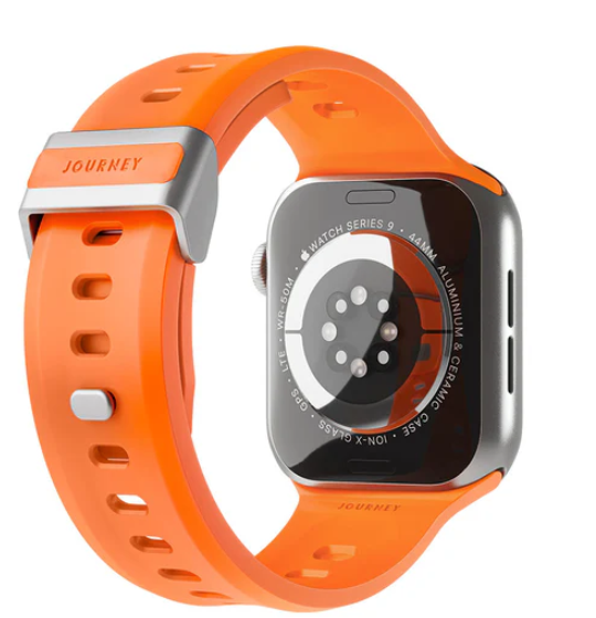 MOTION Apple Watch Sport Band