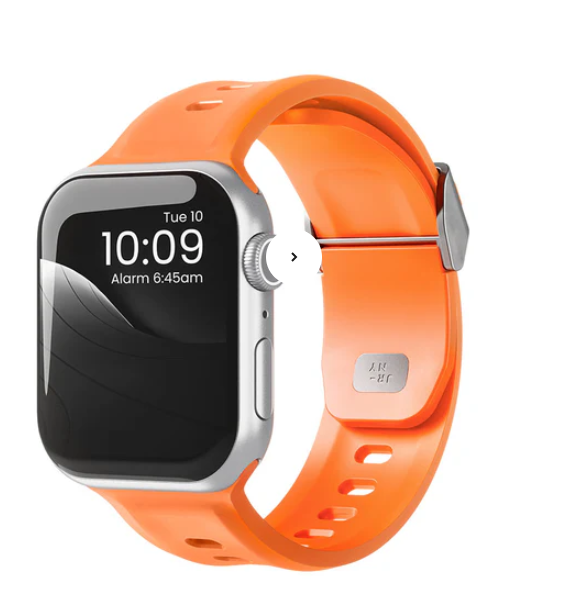 MOTION Apple Watch Sport Band