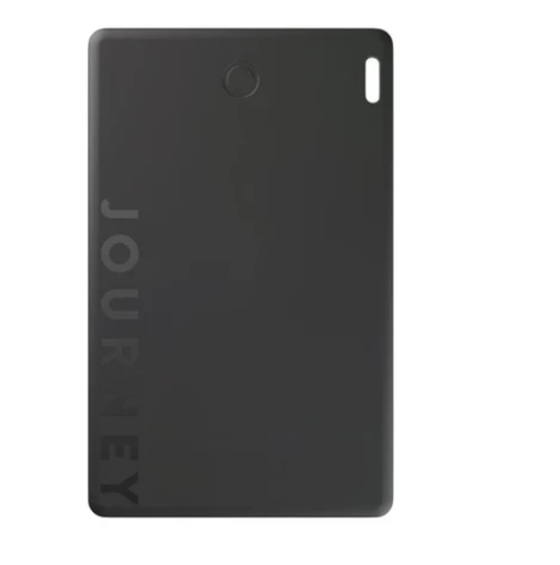 LOC8 Finder Card