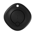 LOC8 Finder Fob
