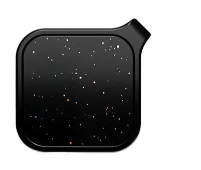 LOC8 Finder Fob 2 Universal