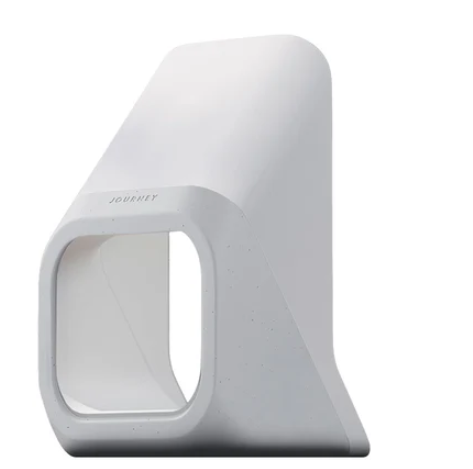 NOVA 3-in-1 Fast Wireless Charging Station