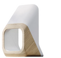 NOVA 3-in-1 Fast Wireless Charging Station