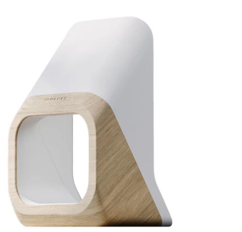 NOVA 3-in-1 Fast Wireless Charging Station