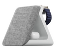SUMMIT 3-in-1 Wireless Charging Station
