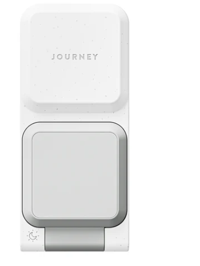 ARIA 3-in-1 Wireless Charging Station